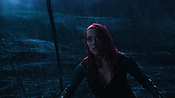 aquaman25051.jpg
