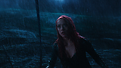 aquaman25054.jpg