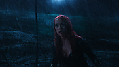 aquaman25056.jpg