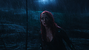 aquaman25057.jpg