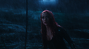 aquaman25058.jpg