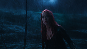 aquaman25059.jpg