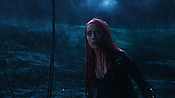 aquaman25060.jpg