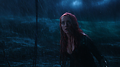 aquaman25061.jpg