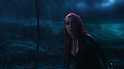 aquaman25062.jpg