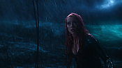aquaman25063.jpg
