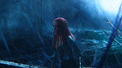 aquaman25064.jpg