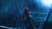 aquaman25065.jpg