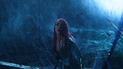 aquaman25066.jpg