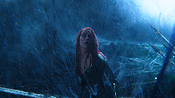 aquaman25067.jpg