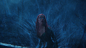 aquaman25070.jpg