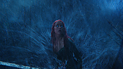 aquaman25071.jpg