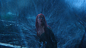 aquaman25072.jpg