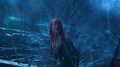 aquaman25073.jpg