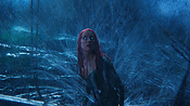 aquaman25074.jpg