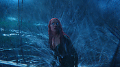 aquaman25075.jpg
