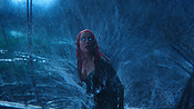 aquaman25077.jpg