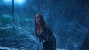 aquaman25078.jpg