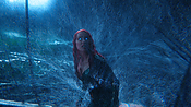 aquaman25079.jpg