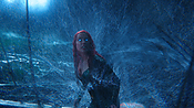 aquaman25080.jpg