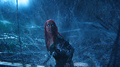 aquaman25081.jpg