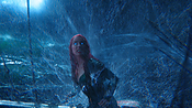 aquaman25082.jpg
