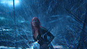 aquaman25083.jpg