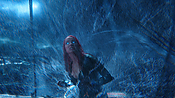 aquaman25084.jpg