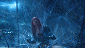 aquaman25085.jpg