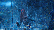 aquaman25086.jpg