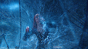 aquaman25087.jpg