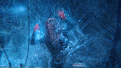 aquaman25088.jpg