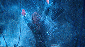 aquaman25089.jpg