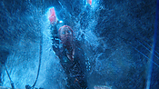 aquaman25090.jpg