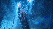 aquaman25091.jpg