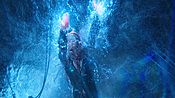 aquaman25092.jpg