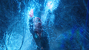 aquaman25093.jpg