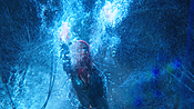 aquaman25094.jpg