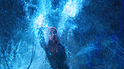 aquaman25095.jpg