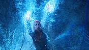 aquaman25096.jpg