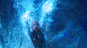 aquaman25097.jpg
