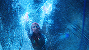 aquaman25098.jpg