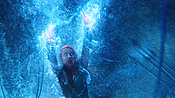 aquaman25099.jpg