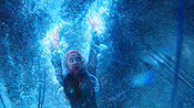 aquaman25100.jpg