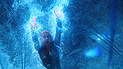 aquaman25102.jpg