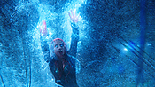 aquaman25103.jpg