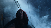 aquaman25104.jpg