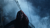 aquaman25105.jpg