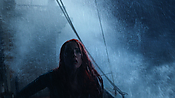 aquaman25106.jpg