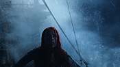 aquaman25107.jpg
